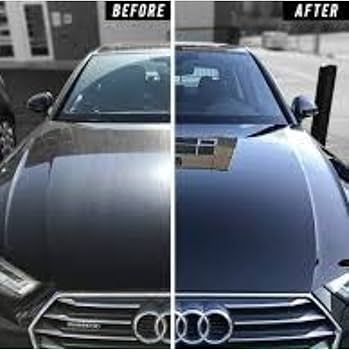 Doğançay Oto Pasta Cila